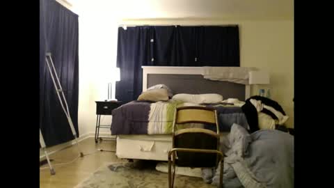 novasissyhol online show from February 2025 03:06:02 AM