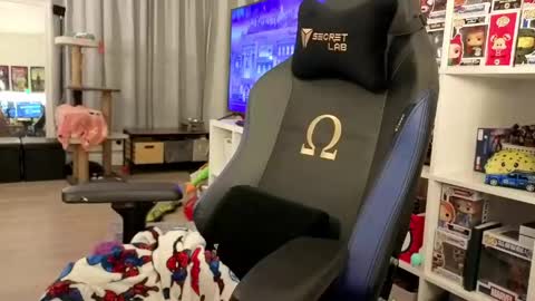 Nova skyee online show from April 2026 09:10:01 AM