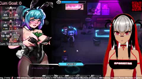 Snapshot of novastar6969 chatting on May 2026 01:12:02 AM Nova Star online show from May 2026 01:12:02 AM