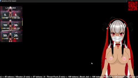 Snapshot of novastar6969 chatting on May 2026 01:35:01 AM Nova Star online show from May 2026 01:35:01 AM