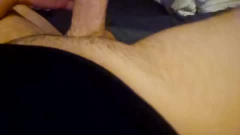 novastars14 online show from January 2025 12:26:02 AM