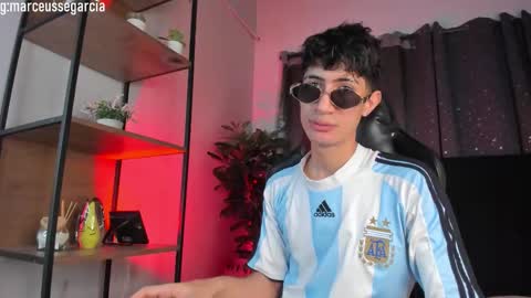 Nova online show from March 2026 08:43:01 PM