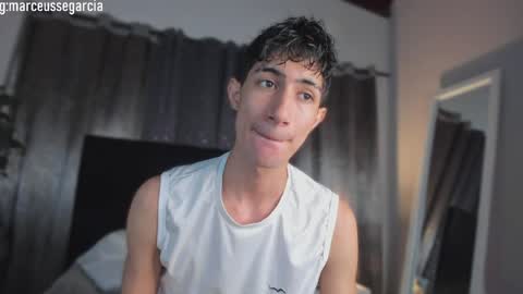 Nova online show from April 2026 11:26:01 AM