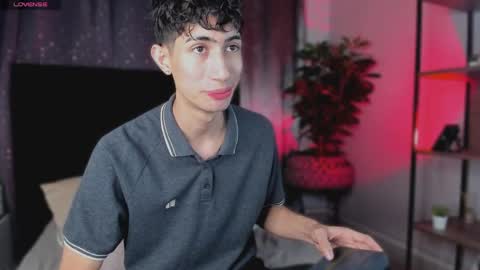 Nova online show from April 2026 11:35:01 AM