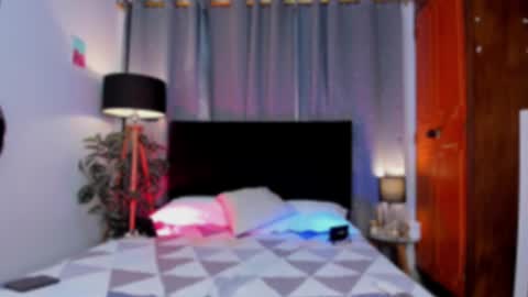 NovayBrian online show from January 2025 04:12:01 AM