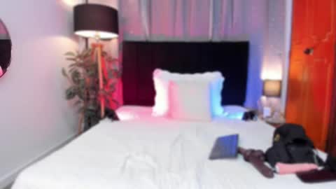 NovayBrian online show from January 2025 07:06:02 AM