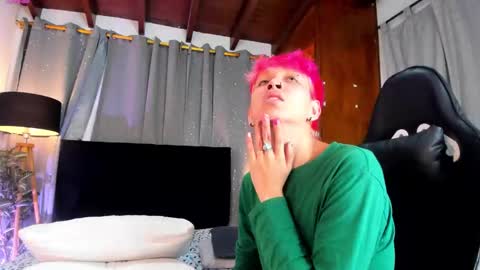 NovayBrian online show from February 2025 05:30:02 AM