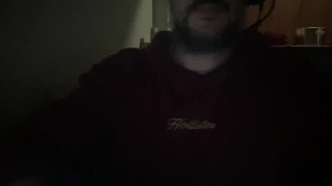 Snapshot of novio_muyalto chatting on October 2025 07:50:02 AM novio_muyalto online show from October 2025 07:50:02 AM