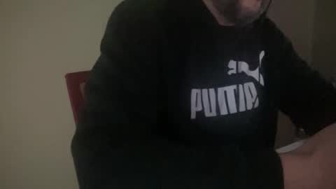 novio_muyalto online show from November 2025 10:08:02 PM