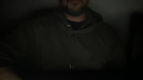 novio_muyalto online show from February 2026 07:04:02 AM