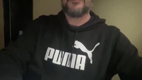 novio_muyalto online show from February 2026 06:52:02 PM