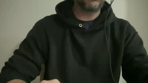 novio_muyalto online show from April 2026 06:14:01 AM