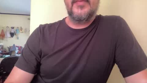 novio_muyalto online show from April 2026 09:18:02 PM