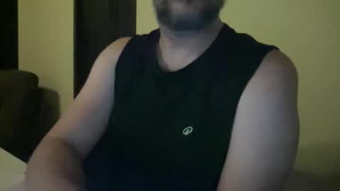 novio_muyalto online show from April 2026 12:01:01 AM