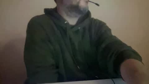 novio_muyalto online show from April 2026 01:32:01 AM