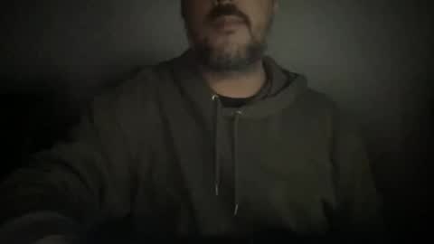 novio_muyalto online show from April 2026 07:04:01 AM