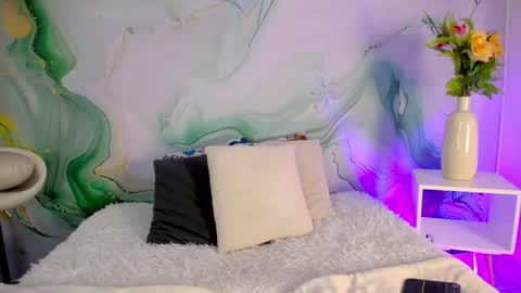 Stev  online show from March 2026 04:07:02 AM