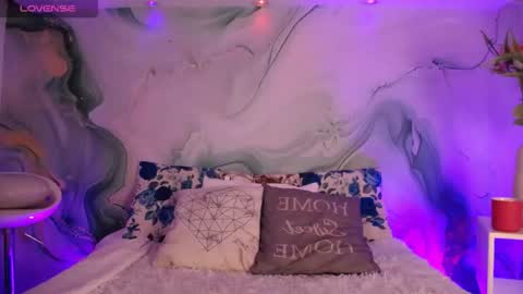 Stev  online show from March 2026 02:51:02 AM