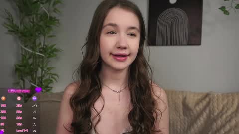 Dina online show from December 2024 01:03:01 AM