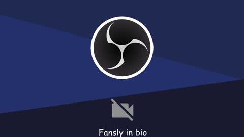 Snapshot of now_you_know chatting on October 2025 01:19:02 AM Dina online show from October 2025 01:19:02 AM