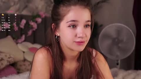 Snapshot of now_you_know chatting on July 2026 01:19:01 AM Dina online show from July 2026 01:19:01 AM
