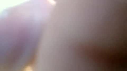 nowciu online show from November 2025 08:24:01 AM