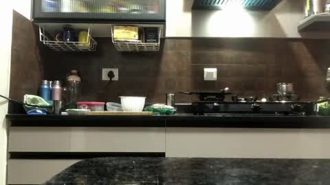 nowman85 online show from February 2025 02:18:01 PM