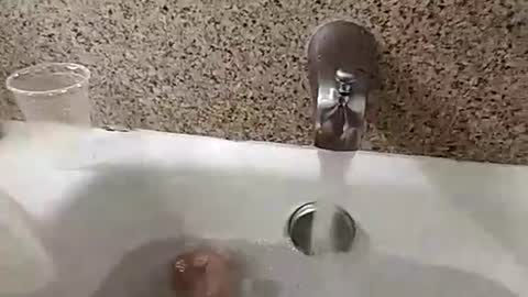 CLOUDYKINF online show from September 2025 02:29:02 PM