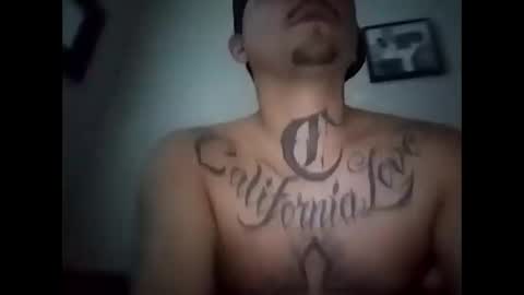 CLOUDYKINF online show from September 2025 01:35:01 PM