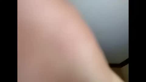 CLOUDYKINF online show from October 2025 03:26:01 AM