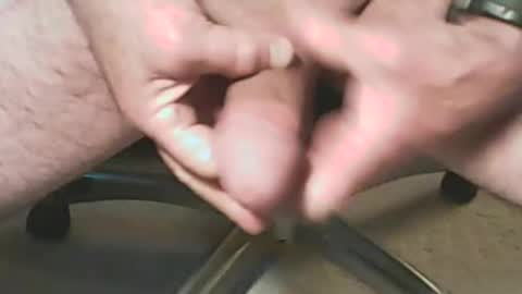 nowwhy online show from October 2025 11:09:01 AM