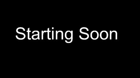 Snapshot of noxious145 chatting on August 2026 09:31:02 PM Noxious online show from August 2026 09:31:02 PM