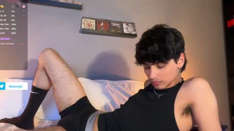 Snapshot of noxnude chatting on May 2026 11:12:02 PM noxnude online show from May 2026 11:12:02 PM