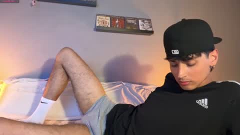 Snapshot of noxnude chatting on June 2026 10:02:01 PM noxnude online show from June 2026 10:02:01 PM