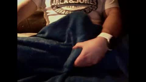 Noxukau online show from September 2025 02:37:02 AM