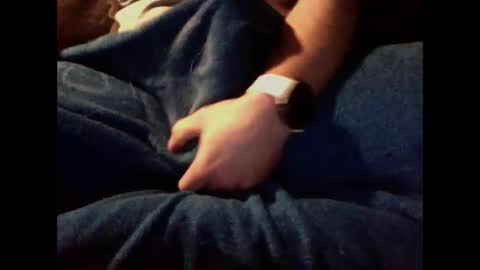 Noxukau online show from October 2025 02:58:02 AM