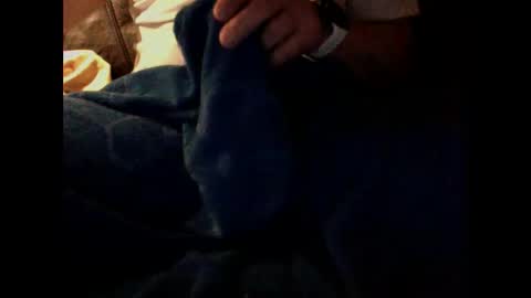 Noxukau online show from October 2025 05:42:02 AM