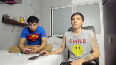 Noxx  online show from October 2025 01:38:01 AM