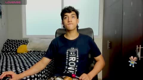 Noxx  online show from January 2026 07:50:01 PM