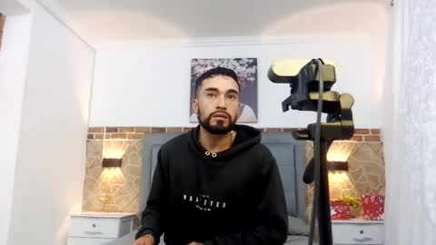 NPGA96 online show from December 2024 11:29:01 AM