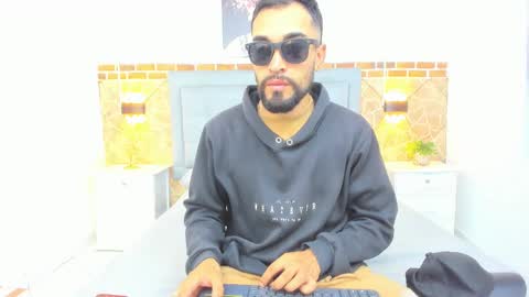 NPGA96 online show from January 2025 11:28:02 AM