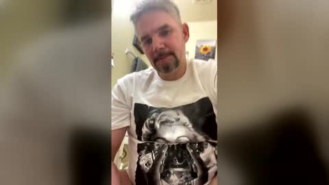 nre321985 online show from March 2026 03:07:02 PM