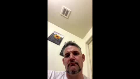 nre321985 online show from April 2026 05:23:01 AM