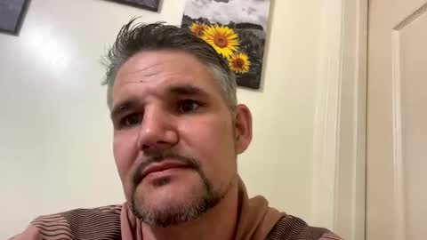 nre321985 online show from April 2026 03:41:01 AM