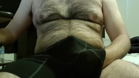 nsd89 online show from October 2025 11:46:02 PM