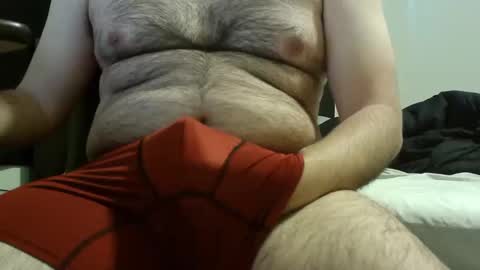 nsd89 online show from April 2026 10:29:02 PM