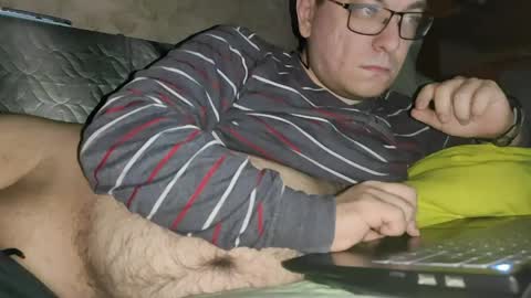 Snapshot of nsexual chatting on April 2026 06:02:01 PM Alistair online show from April 2026 06:02:01 PM