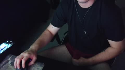 nsfwlogan50 online show from April 2026 07:19:01 PM