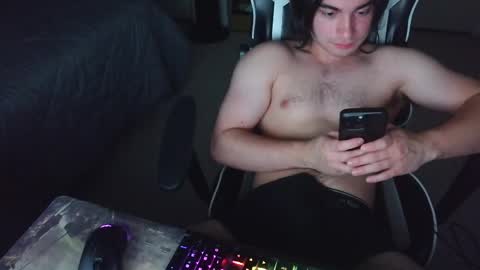 nsfwlogan50 online show from April 2026 04:37:01 AM