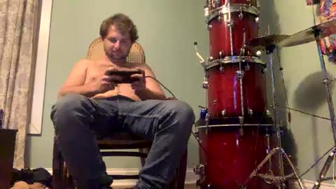 nsy57528 online show from September 2025 12:55:01 AM